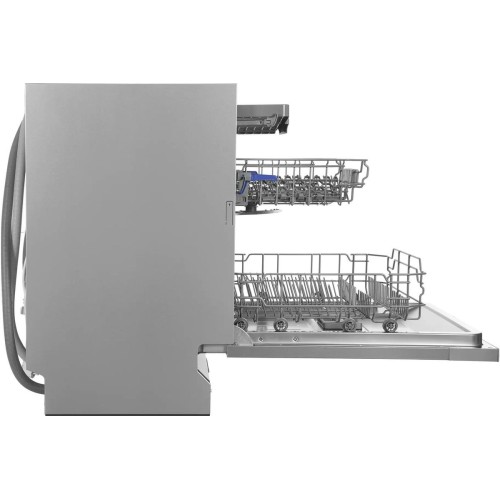 Встраиваемая посудомоечная машина Hyundai HBD 674