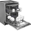 Встраиваемая посудомоечная машина Hyundai HBD 674