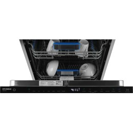 Встраиваемая посудомоечная машина Hyundai HBD 685
