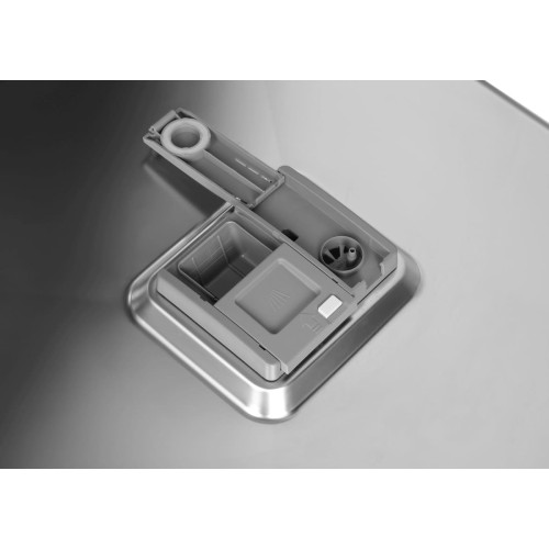 Встраиваемая посудомоечная машина Hyundai HBD 685