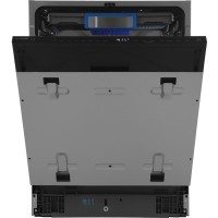 Встраиваемая посудомоечная машина Hyundai HBD 685