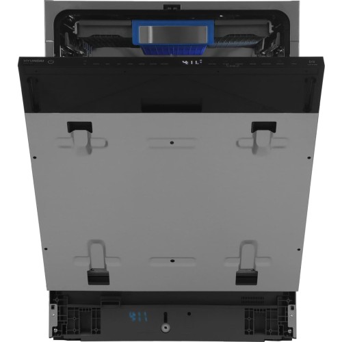 Встраиваемая посудомоечная машина Hyundai HBD 685