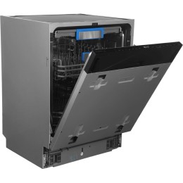 Встраиваемая посудомоечная машина Hyundai HBD 685