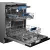 Встраиваемая посудомоечная машина Hyundai HBD 685