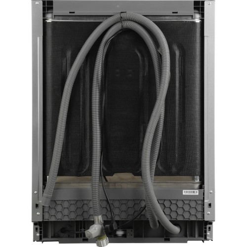 Встраиваемая посудомоечная машина Hyundai HBD 685