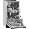Полновстраиваемая посудомоечная машина KRONA BRENTA 45 BI