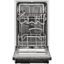 Полновстраиваемая посудомоечная машина KRONA BRENTA 45 BI