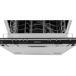 Полновстраиваемая посудомоечная машина KRONA BRENTA 45 BI