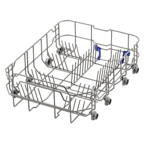 Полновстраиваемая посудомоечная машина KRONA BRENTA 45 BI