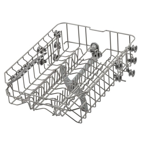 Полновстраиваемая посудомоечная машина KRONA BRENTA 45 BI