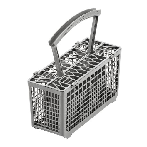 Полновстраиваемая посудомоечная машина KRONA BRENTA 45 BI