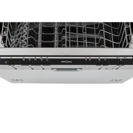 Полновстраиваемая посудомоечная машина KRONA BRENTA 60 BI