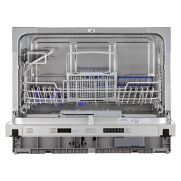 Встраиваемая компактная посудомоечная машина KRONA HAVANA 55 CI