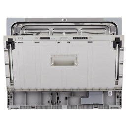 Встраиваемая компактная посудомоечная машина KRONA HAVANA 55 CI