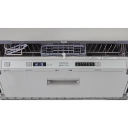 Встраиваемая компактная посудомоечная машина KRONA HAVANA 55 CI