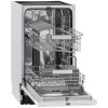 Встраиваемая посудомоечная машина KRONA BRENTA 45 BI V2