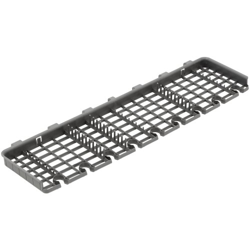 Встраиваемая посудомоечная машина KRONA BRENTA 45 BI V2