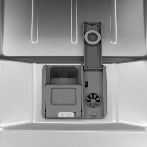 Встраиваемая посудомоечная машина KRONA BRENTA 45 BI V2