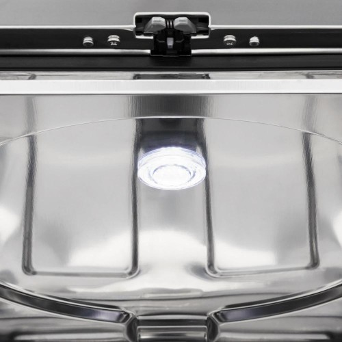 Встраиваемая посудомоечная машина KRONA BRENTA 45 BI V2