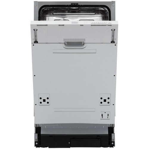 Встраиваемая посудомоечная машина KRONA BRENTA 45 BI V2