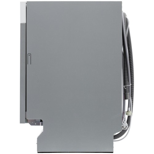 Встраиваемая посудомоечная машина KRONA BRENTA 45 BI V2