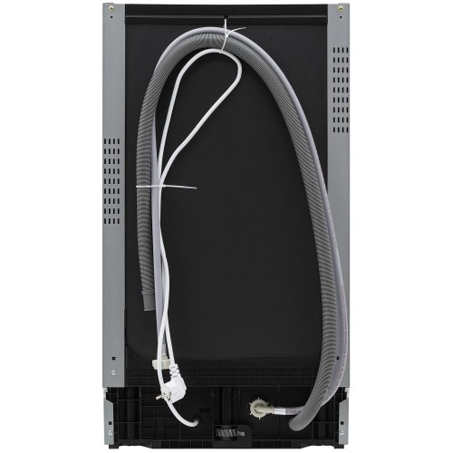 Встраиваемая посудомоечная машина KRONA BRENTA 45 BI V2