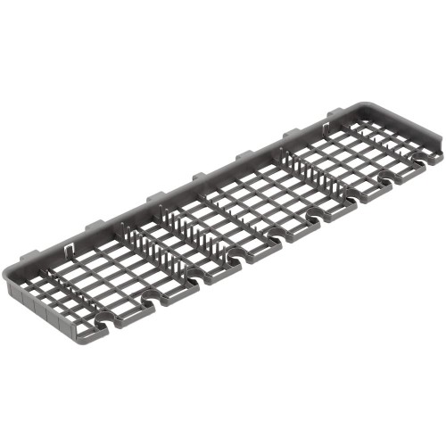 Встраиваемая посудомоечная машина KRONA BRENTA 60 BI V2