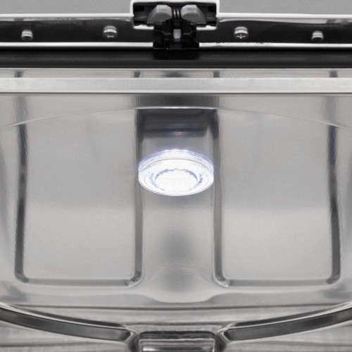 Встраиваемая посудомоечная машина KRONA BRENTA 60 BI V2