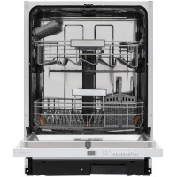 Встраиваемая посудомоечная машина KRONA BRENTA 60 BI V2