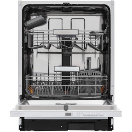 Встраиваемая посудомоечная машина KRONA BRENTA 60 BI V2