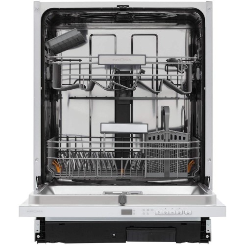 Встраиваемая посудомоечная машина KRONA BRENTA 60 BI V2