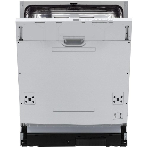 Встраиваемая посудомоечная машина KRONA BRENTA 60 BI V2