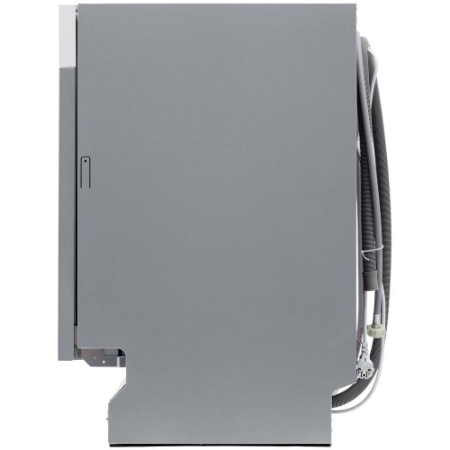 Встраиваемая посудомоечная машина KRONA BRENTA 60 BI V2