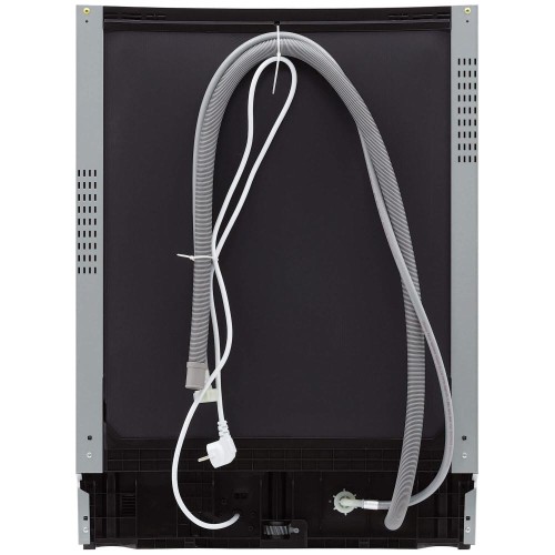 Встраиваемая посудомоечная машина KRONA BRENTA 60 BI V2