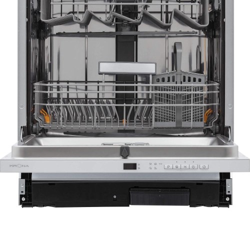 Встраиваемая посудомоечная машина KRONA BRENTA 60 BI V2