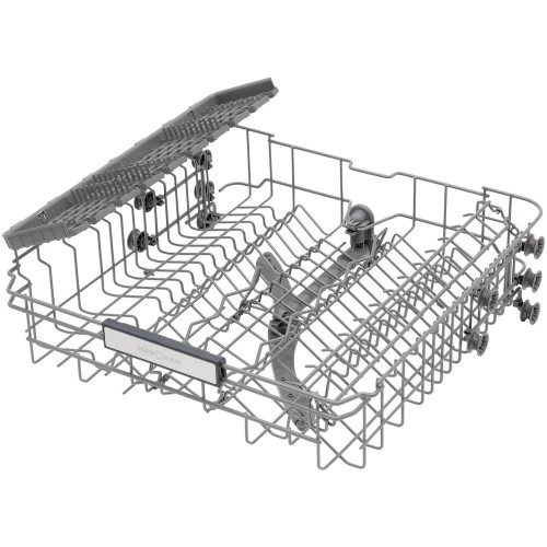 Встраиваемая посудомоечная машина KRONA BRENTA 60 BI V2