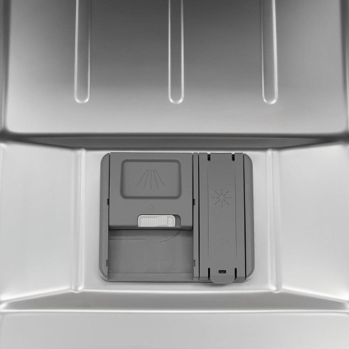 Встраиваемая посудомоечная машина KRONA DELIA 45 BI V2