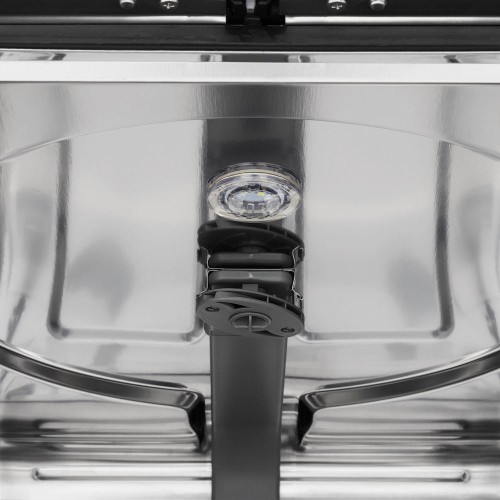 Встраиваемая посудомоечная машина KRONA DELIA 45 BI V2