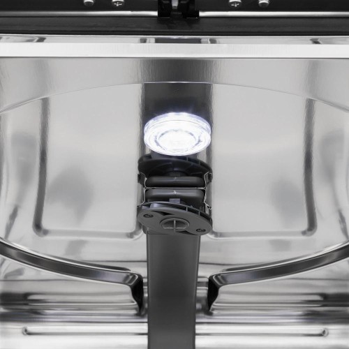 Встраиваемая посудомоечная машина KRONA DELIA 45 BI V2