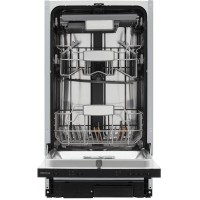 Встраиваемая посудомоечная машина KRONA DELIA 45 BI V2