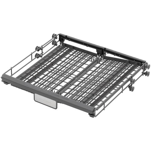 Встраиваемая посудомоечная машина KRONA DELIA 60 BI V2