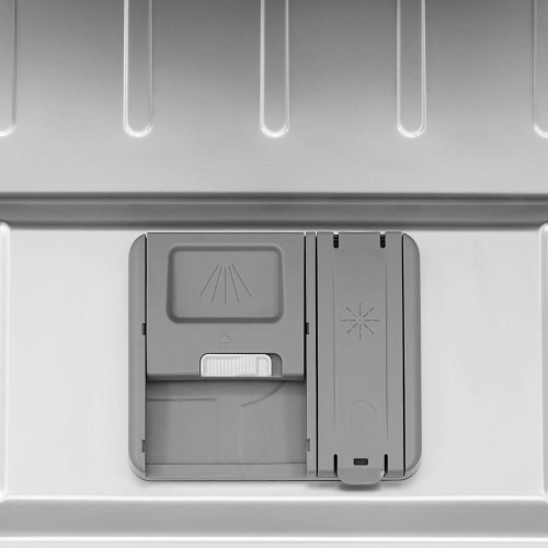 Встраиваемая посудомоечная машина KRONA DELIA 60 BI V2