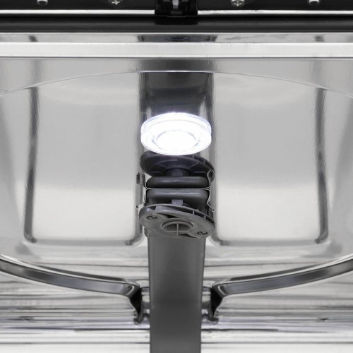 Встраиваемая посудомоечная машина KRONA DELIA 60 BI V2