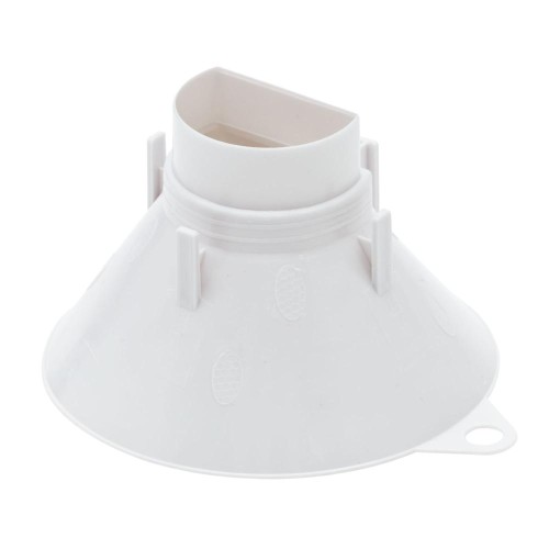 Встраиваемая посудомоечная машина KRONA DELIA 60 BI V2