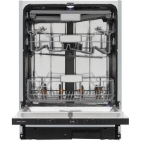 Встраиваемая посудомоечная машина KRONA DELIA 60 BI V2