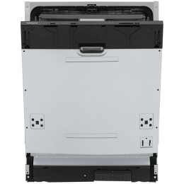 Встраиваемая посудомоечная машина KRONA DELIA 60 BI V2