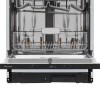 Встраиваемая посудомоечная машина KRONA DELIA 60 BI V2
