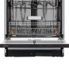 Встраиваемая посудомоечная машина KRONA MARTINA 60 BI V2