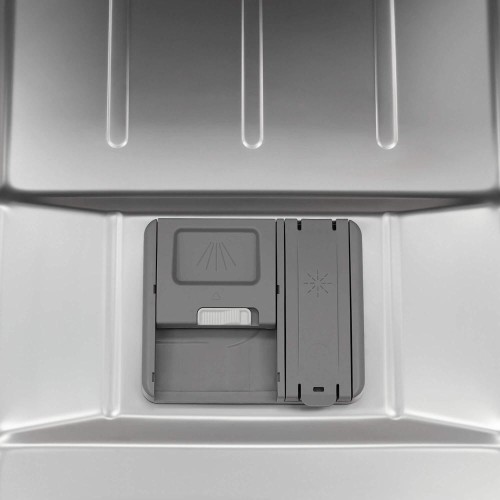 Встраиваемая посудомоечная машина KRONA WESPA 45 BI V2