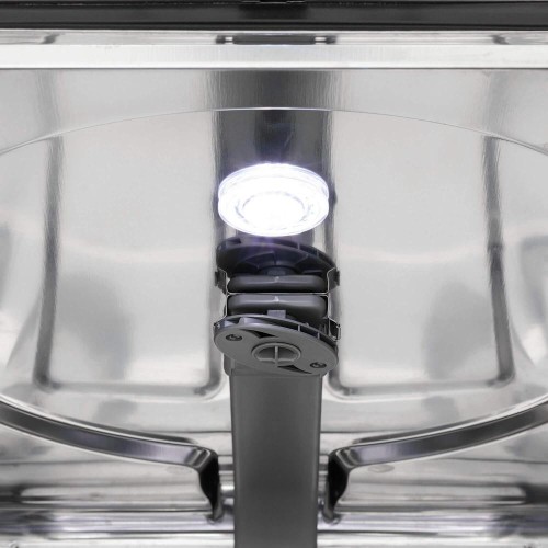 Встраиваемая посудомоечная машина KRONA WESPA 45 BI V2